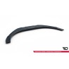Kit carrosserie Maxton Design Audi TT S-Line 8J restylée (2011-2013) : lame avant, bas de caisse, lames arrière, becquet Kit carrosserie Maxton Design Audi TT S-Line 8J restylée (2011-2013) : lame avant, bas de caisse, lames arrière, becquet