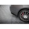 Kit carrosserie Maxton Design Maserati Quattroporte Mk6 (2013-2016) Kit carrosserie Maxton Design Maserati Quattroporte Mk6 (2013-2016)