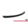 Kit carrosserie Maxton Design Audi TT S-Line 8J restylée (2011-2013) : lame avant, bas de caisse, lames arrière, becquet Kit carrosserie Maxton Design Audi TT S-Line 8J restylée (2011-2013) : lame avant, bas de caisse, lames arrière, becquet