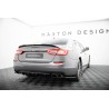 Kit carrosserie Maxton Design Maserati Quattroporte Mk6 (2013-2016) Kit carrosserie Maxton Design Maserati Quattroporte Mk6 (2013-2016)