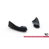 Kit carrosserie Maxton Design Audi TT S-Line 8J restylée (2011-2013) : lame avant, bas de caisse, lames arrière, becquet Kit carrosserie Maxton Design Audi TT S-Line 8J restylée (2011-2013) : lame avant, bas de caisse, lames arrière, becquet