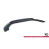 Kit carrosserie Maxton Design Maserati Quattroporte Mk6 (2013-2016) Kit carrosserie Maxton Design Maserati Quattroporte Mk6 (2013-2016)