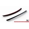 Kit carrosserie Maxton Design Audi TT S-Line 8J restylée (2011-2013) : lame avant, bas de caisse, lames arrière, becquet Kit carrosserie Maxton Design Audi TT S-Line 8J restylée (2011-2013) : lame avant, bas de caisse, lames arrière, becquet