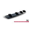 Kit carrosserie Maxton Design Maserati Quattroporte Mk6 (2013-2016) Kit carrosserie Maxton Design Maserati Quattroporte Mk6 (2013-2016)