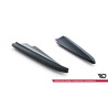 Kit carrosserie Maxton Design Maserati Quattroporte Mk6 (2013-2016) Kit carrosserie Maxton Design Maserati Quattroporte Mk6 (2013-2016)