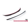 Kit carrosserie Maxton Design Maserati Quattroporte Mk6 (2013-2016) Kit carrosserie Maxton Design Maserati Quattroporte Mk6 (2013-2016)
