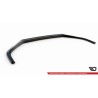 Kit carrosserie Maxton Design Lexus ES F Sport Mk7 (2020-2025) : lame avant, bas de caisse, lame arrière, becquet Kit carrosserie Maxton Design Lexus ES F Sport Mk7 (2020-2025) : lame avant, bas de caisse, lame arrière, becquet