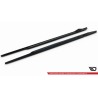 Kit carrosserie Maxton Design Lexus ES F Sport Mk7 (2020-2025) : lame avant, bas de caisse, lame arrière, becquet Kit carrosserie Maxton Design Lexus ES F Sport Mk7 (2020-2025) : lame avant, bas de caisse, lame arrière, becquet