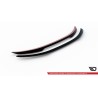 Kit carrosserie Maxton Design Lexus ES F Sport Mk7 (2020-2025) : lame avant, bas de caisse, lame arrière, becquet Kit carrosserie Maxton Design Lexus ES F Sport Mk7 (2020-2025) : lame avant, bas de caisse, lame arrière, becquet