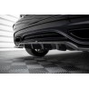 Kit carrosserie Maxton Design Mercedes-Benz Classe A AMG-Line W176 restylée (2015-2018) Kit carrosserie Maxton Design Mercedes-Benz Classe A AMG-Line W176 restylée (2015-2018)