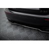 Kit carrosserie Maxton Design Mercedes-AMG A35 5 portes W177 restylée (2023+) : lame avant, bas de caisse, lame arrière, becquet Kit carrosserie Maxton Design Mercedes-AMG A35 5 portes W177 restylée (2023+) : lame avant, bas de caisse, lame arrière, becquet