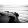 Kit carrosserie Maxton Design Mercedes-Benz Classe A AMG-Line W176 restylée (2015-2018) Kit carrosserie Maxton Design Mercedes-Benz Classe A AMG-Line W176 restylée (2015-2018)