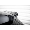 Kit carrosserie Maxton Design Mercedes-AMG A35 5 portes W177 restylée (2023+) : lame avant, bas de caisse, lame arrière, becquet Kit carrosserie Maxton Design Mercedes-AMG A35 5 portes W177 restylée (2023+) : lame avant, bas de caisse, lame arrière, becquet