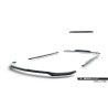 Kit carrosserie Maxton Design Mercedes-Benz Classe A AMG-Line W176 restylée (2015-2018) Kit carrosserie Maxton Design Mercedes-Benz Classe A AMG-Line W176 restylée (2015-2018)
