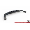Kit carrosserie Maxton Design Mercedes-AMG A35 5 portes W177 restylée (2023+) : lame avant, bas de caisse, lame arrière, becquet Kit carrosserie Maxton Design Mercedes-AMG A35 5 portes W177 restylée (2023+) : lame avant, bas de caisse, lame arrière, becquet