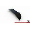 Kit carrosserie Maxton Design Mercedes-AMG A35 5 portes W177 restylée (2023+) : lame avant, bas de caisse, lame arrière, becquet Kit carrosserie Maxton Design Mercedes-AMG A35 5 portes W177 restylée (2023+) : lame avant, bas de caisse, lame arrière, becquet