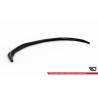 Kit carrosserie Maxton Design Mercedes-AMG C63 Berline / Break W205 / S205 (2015-2018) : lame avant, bas de caisse, lame arrière Kit carrosserie Maxton Design Mercedes-AMG C63 Berline / Break W205 / S205 (2015-2018) : lame avant, bas de caisse, lame arrière