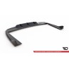Kit carrosserie Maxton Design Mercedes-AMG C63 Berline / Break W205 / S205 (2015-2018) : lame avant, bas de caisse, lame arrière Kit carrosserie Maxton Design Mercedes-AMG C63 Berline / Break W205 / S205 (2015-2018) : lame avant, bas de caisse, lame arrière
