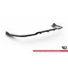 Kit carrosserie Maxton Design Mercedes-AMG C63 Berline / Break W205 / S205 (2015-2018) : lame avant, bas de caisse, lame arrière Kit carrosserie Maxton Design Mercedes-AMG C63 Berline / Break W205 / S205 (2015-2018) : lame avant, bas de caisse, lame arrière