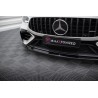 Kit carrosserie Maxton Design Mercedes-AMG GT 43 Coupé 4 portes V8 Styling Package X290 (2018-2023) Kit carrosserie Maxton Design Mercedes-AMG GT 43 Coupé 4 portes V8 Styling Package X290 (2018-2023)