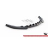 Kit carrosserie Maxton Design Mercedes-Benz Classe C W205 (2014-2018) : lame avant, bas de caisse, lame arrière Kit carrosserie Maxton Design Mercedes-Benz Classe C W205 (2014-2018) : lame avant, bas de caisse, lame arrière
