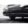Kit carrosserie Maxton Design Mercedes-AMG GT 43 Coupé 4 portes V8 Styling Package X290 (2018-2023) Kit carrosserie Maxton Design Mercedes-AMG GT 43 Coupé 4 portes V8 Styling Package X290 (2018-2023)