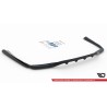 Kit carrosserie Maxton Design Mercedes-Benz Classe C W205 (2014-2018) : lame avant, bas de caisse, lame arrière Kit carrosserie Maxton Design Mercedes-Benz Classe C W205 (2014-2018) : lame avant, bas de caisse, lame arrière
