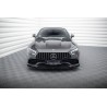 Kit carrosserie Maxton Design Mercedes-AMG GT 53 Coupé 4 portes X290 (2018-2023) : lame avant, bas de caisse, lame arrière Kit carrosserie Maxton Design Mercedes-AMG GT 53 Coupé 4 portes X290 (2018-2023) : lame avant, bas de caisse, lame arrière
