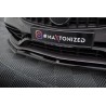 Kit carrosserie Maxton Design Mercedes-AMG C63 Berline / Break W205 restylée (2018-2021) Kit carrosserie Maxton Design Mercedes-AMG C63 Berline / Break W205 restylée (2018-2021)