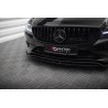 Kit carrosserie Maxton Design Mercedes-Benz CLS C218 restylée (2014-2018) Kit carrosserie Maxton Design Mercedes-Benz CLS C218 restylée (2014-2018)