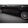 Kit carrosserie Maxton Design Mercedes-Benz CLS C218 restylée (2014-2018) Kit carrosserie Maxton Design Mercedes-Benz CLS C218 restylée (2014-2018)
