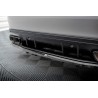 Kit carrosserie Maxton Design Mercedes-AMG C63 Berline / Break W205 restylée (2018-2021) Kit carrosserie Maxton Design Mercedes-AMG C63 Berline / Break W205 restylée (2018-2021)