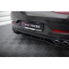 Kit carrosserie Maxton Design Mercedes-AMG GT 53 Coupé 4 portes X290 (2018-2023) : lame avant, bas de caisse, lame arrière Kit carrosserie Maxton Design Mercedes-AMG GT 53 Coupé 4 portes X290 (2018-2023) : lame avant, bas de caisse, lame arrière