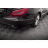 Kit carrosserie Maxton Design Mercedes-Benz CLS C218 restylée (2014-2018) Kit carrosserie Maxton Design Mercedes-Benz CLS C218 restylée (2014-2018)