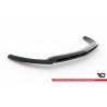 Kit carrosserie Maxton Design Mercedes-Benz CLS C218 restylée (2014-2018) Kit carrosserie Maxton Design Mercedes-Benz CLS C218 restylée (2014-2018)