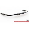 Kit carrosserie Maxton Design Mercedes-AMG C63 Berline / Break W205 restylée (2018-2021) Kit carrosserie Maxton Design Mercedes-AMG C63 Berline / Break W205 restylée (2018-2021)