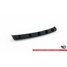 Kit carrosserie Maxton Design Mercedes-Benz CLS C218 restylée (2014-2018) Kit carrosserie Maxton Design Mercedes-Benz CLS C218 restylée (2014-2018)