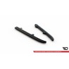 Kit carrosserie Maxton Design Mercedes-Benz CLS C218 restylée (2014-2018) Kit carrosserie Maxton Design Mercedes-Benz CLS C218 restylée (2014-2018)
