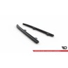 Kit carrosserie Maxton Design Mercedes-Benz CLS C218 restylée (2014-2018) Kit carrosserie Maxton Design Mercedes-Benz CLS C218 restylée (2014-2018)