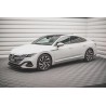 Kit carrosserie Maxton Design Volkswagen Arteon R-Line Berline / Shooting Brake Mk1 restylée (2020-2024)