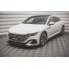 Kit carrosserie Maxton Design Volkswagen Arteon R-Line Berline / Shooting Brake Mk1 restylée (2020-2024)