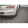 Kit carrosserie Maxton Design Volkswagen Arteon R-Line Berline / Shooting Brake Mk1 restylée (2020-2024)