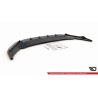 Kit carrosserie Maxton Design Volkswagen Arteon R-Line Berline / Shooting Brake Mk1 restylée (2020-2024)
