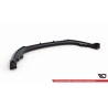 Kit carrosserie Maxton Design Toyota GR86 Mk1 V.2 (2021+) : lame avant, bas de caisse, lame arrière, becquet