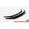 Kit carrosserie Maxton Design Toyota GR86 Mk1 V.2 (2021+) : lame avant, bas de caisse, lame arrière, becquet