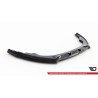 Kit carrosserie Maxton Design Toyota GR86 Mk1 V.1 (2021+) : lame avant, bas de caisse, lame arrière, becquet