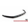 Kit carrosserie Maxton Design Skoda Enyaq Coupé iV RS (2022-2025) : lame avant, bas de caisse, lame arrière, becquet Kit carrosserie Maxton Design Skoda Enyaq Coupé iV RS (2022-2025) : lame avant, bas de caisse, lame arrière, becquet