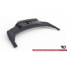 Kit carrosserie Maxton Design Skoda Enyaq Coupé iV RS (2022-2025) : lame avant, bas de caisse, lame arrière, becquet Kit carrosserie Maxton Design Skoda Enyaq Coupé iV RS (2022-2025) : lame avant, bas de caisse, lame arrière, becquet