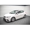 Kit carrosserie Maxton Design Seat Ibiza FR/ Standard Mk5 (2017-2021) Kit carrosserie Maxton Design Seat Ibiza FR/ Standard Mk5 (2017-2021)