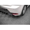 Kit carrosserie Maxton Design Seat Ibiza FR/ Standard Mk5 (2017-2021) Kit carrosserie Maxton Design Seat Ibiza FR/ Standard Mk5 (2017-2021)